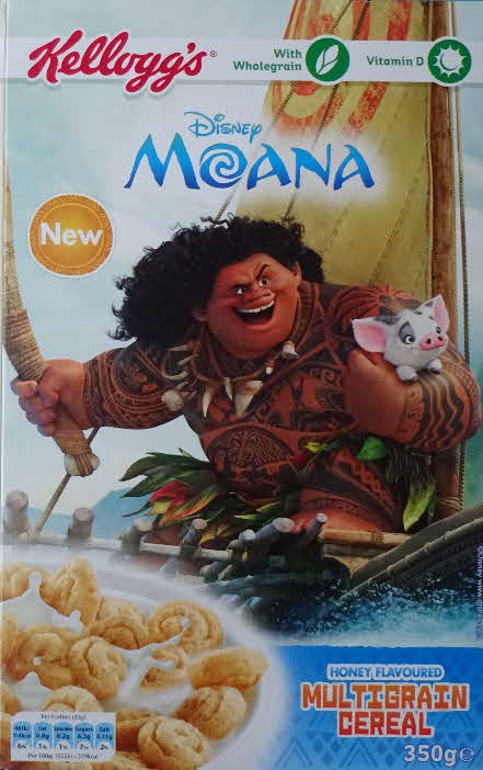 2016 Moana Cereal (1)