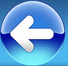 Backward-Forward
