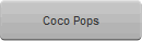 Coco Pops