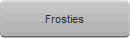 Frosties