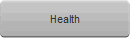 Health