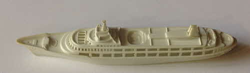 1968 Coco Krispies Model Ships (4)