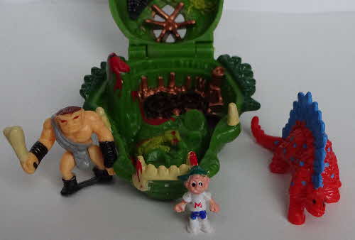 1994 Coco Pops Mighty Max Compact (3)