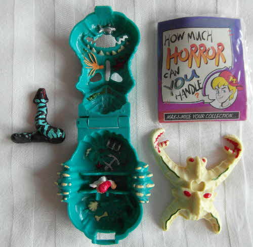 1995 Coco Pops Mighty Max Compact (2)