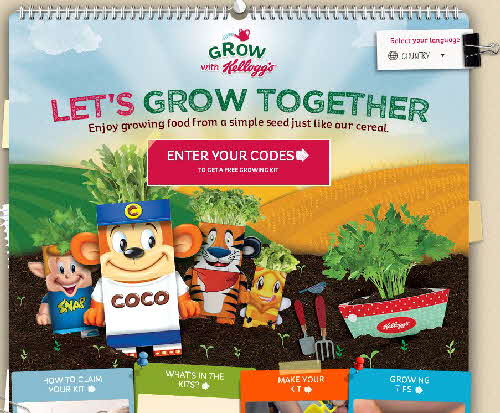 2015 Kelloggs Seed Heads web pages (1)