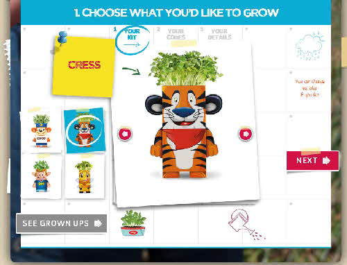 2015 Kelloggs Seed Heads web pages (4)