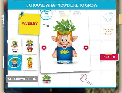 2015 Kelloggs Seed Heads web pages (5)