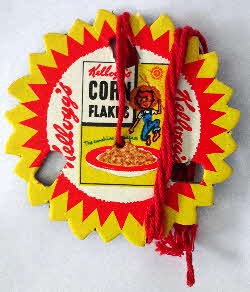 1959 Cornflakes Spinzips (1)