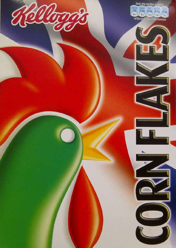 2012 Cornflakes UK pack front & back (betr)
