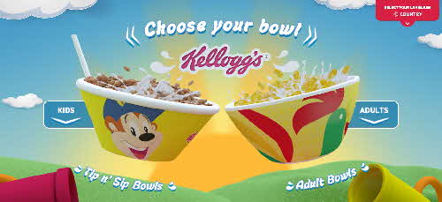 2015 Kelloggs Bowls Internet page 1