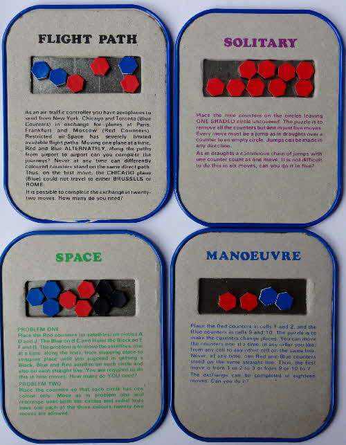 1977 Frosties Magnetic Games back (2)
