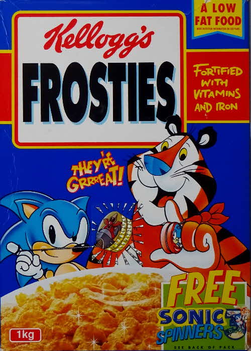 1994 Frosties Sonic Spinners (4)