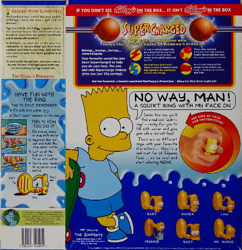 1997 Frosties Simpsons Squirt Rings v1 (2)