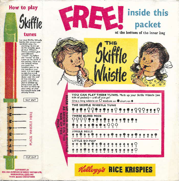 1957 Rice Krispies Skiffle Whistle (2)