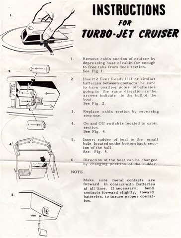 1967 Frosties jet Speedboat Offer (betr) (3)