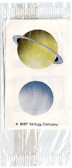 1987 Ricicles Space Stickers 2 (1)