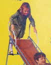 1968 All Stars Super Garden Slide1 small