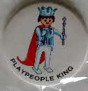 1979 Puffa Puffa Rice Playpeople Stick on Badges (1)1 small