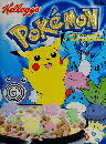 2000 Pokemon front New1 small