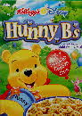 2002 Hunny Bs New cereal front1 small
