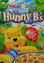 2002 Hunny Bs New cereal front1 small