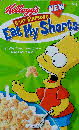 2003 Bart Simpsons Eat My Shorta New front1 small