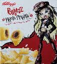 2005 Bratz New front1 small