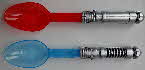 2015 Star Wars Lightsabre Spoons (7)1 small