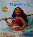 2016 Moana Cereal (2)1 small