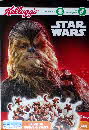 2016 Star Wars Chewbacca (1)1 small