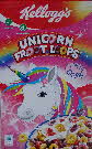 2017 Kelloggs Unicorn Froot Loops (1)1 small