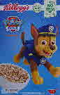 2018 Kelloggs Paw Patrol (2)1 small