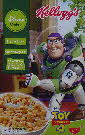 2019 Disney Kitchen Toy Story 4 - Buzz (1)1 small