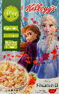 2019 Frozen 2 -  Anna & Elsa (2)1 small