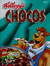 Chocos front1 small