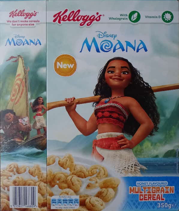 2016 Moana Cereal (2)