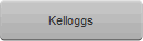 Kelloggs