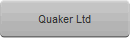 Quaker Ltd