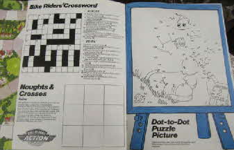 1980s sugar puffs board game (betr) (1)