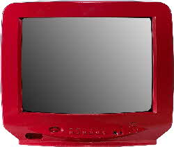 14inch_crt_color_tv_set