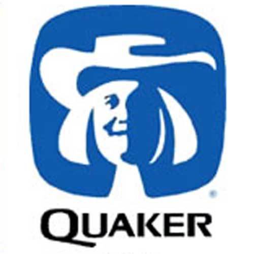 Quaker Oats