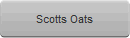 Scotts Oats