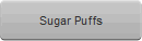 Sugar Puffs