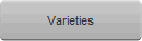 Varieties