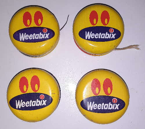 Weetabix Tin Yoyos (1)