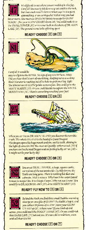 1986 Ready Brek Ice Demon 2 back (1)