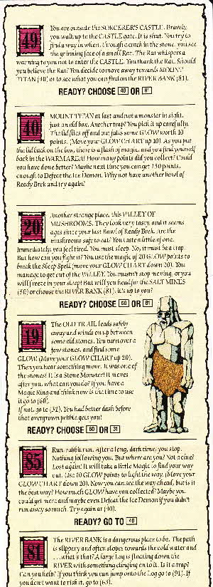 1986 Ready Brek Ice Demon 3 back (1)