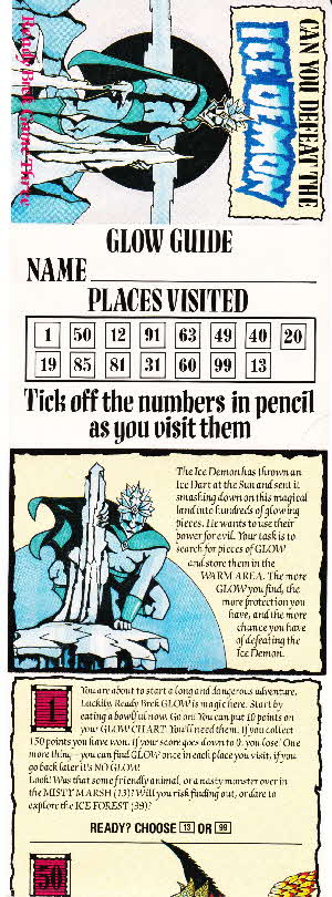 1986 Ready Brek Ice Demon 3 front (1)