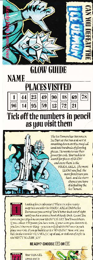 1986 Ready Brek Ice Demon 4 front (1)