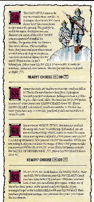 1986 Ready Brek Ice Demon back (1)